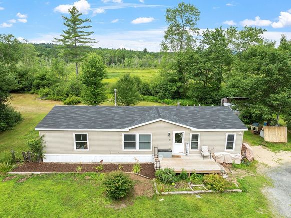 200 Royalston