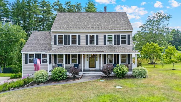 69 Litchfield