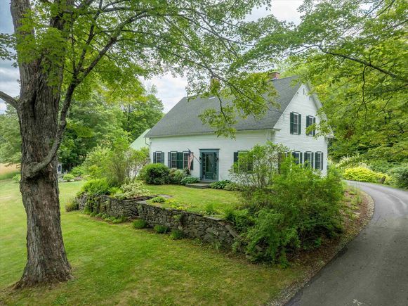 516 Rockingham Hill