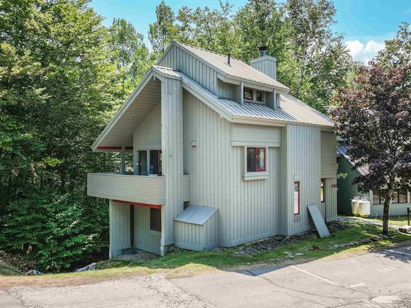 144 Clearbrook