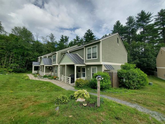 42 Marsten Unit 124 Enfield, NH Condo Active - Photo 1 of 47. Opens carousel modal