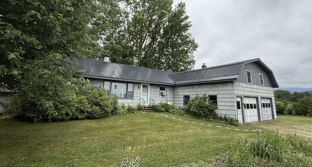 528 Fish Fryeburg, ME House Sold - Photo 1 of 1. Opens carousel modal