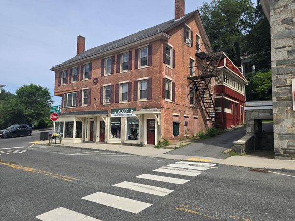 2 Valley Springfield, VT Multifamily Active - Photo 1 of 5. Opens carousel modal