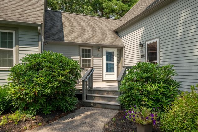 64 Glengarry