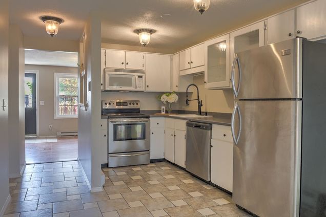 818 Court Unit E