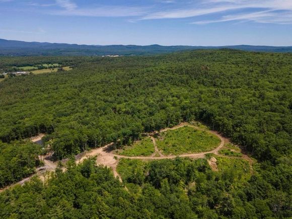0 Polly Ham Unit 34B Northfield, NH Plot of land Active - Photo 1 of 25. Opens carousel modal
