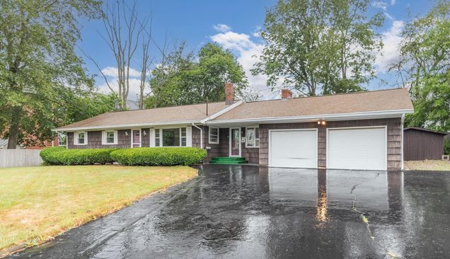 70 Lafayette Unit 151/0009