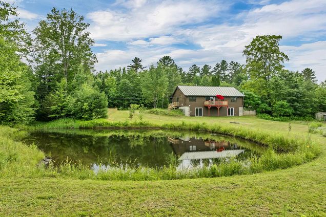 2283 Chase Hollow
