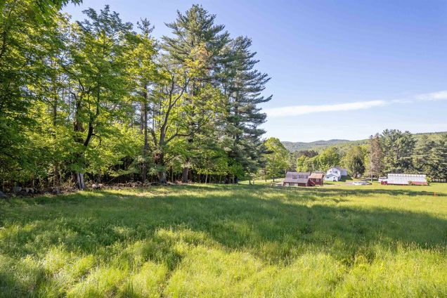 77 Prospect Unit 13-2 Lebanon, NH Plot of land Active - Photo 1 of 20. Opens carousel modal