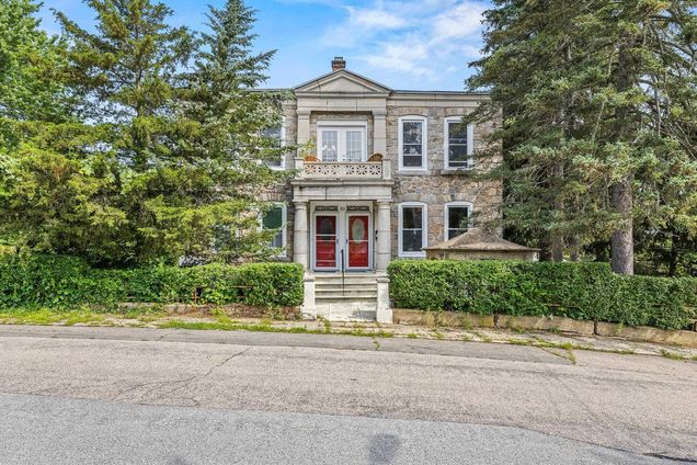 30 Rosedale Manchester, NH Multifamily Active - Photo 1 of 54. Opens carousel modal