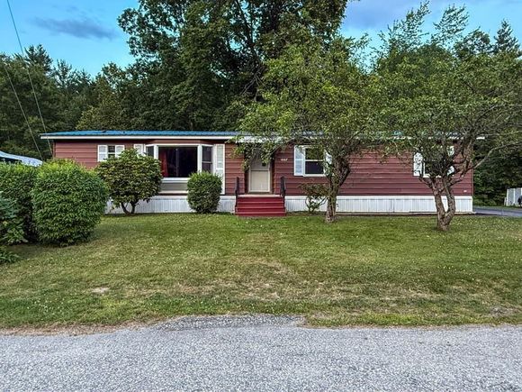 1007 Camelot Exeter, NH House Active - Photo 1 of 38. Opens carousel modal