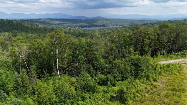 0 Pond Hill Lunenburg, VT Plot of land Active - Photo 1 of 13. Opens carousel modal