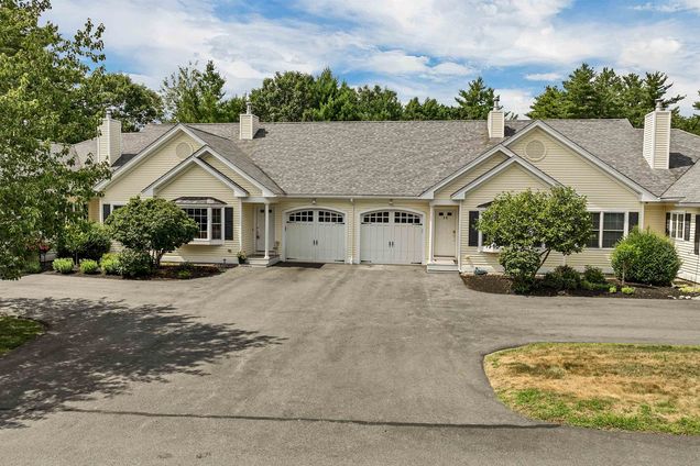 13 Lamplighter Village Windham, NH Condo Active - Photo 1 of 57. Opens carousel modal