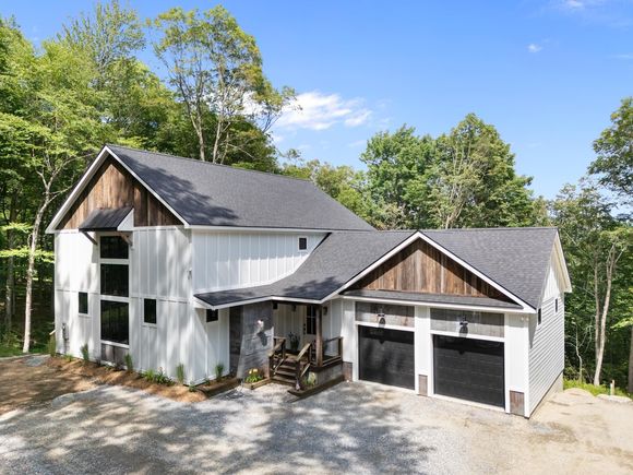 133 Howes Wilmington, VT House Active - Photo 1 of 59. Opens carousel modal