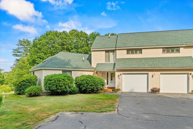 16 Ironwood Unit 16