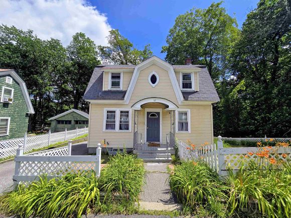 37 Coolidge