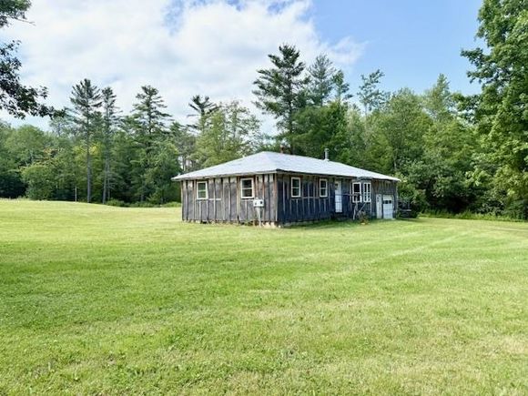 16 Snipe Island Jericho, VT House Active - Photo 1 of 8. Opens carousel modal