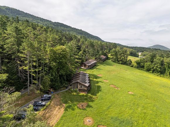 104 Deer Unit 13 West Windsor, VT Condo Active - Photo 1 of 34. Opens carousel modal