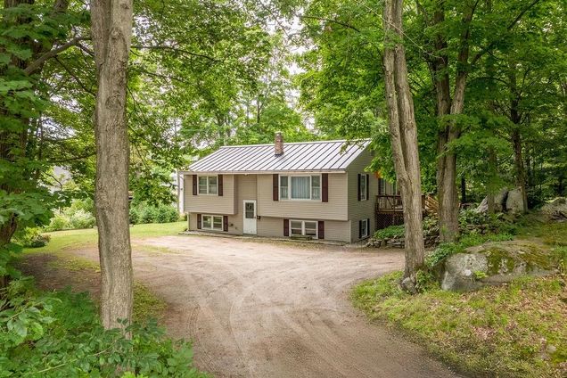 26 Fairview Lebanon, NH House Active - Photo 1 of 40. Opens carousel modal