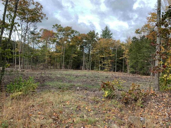15 Bald Hill Unit 37-16 Raymond, NH Plot of land Contingent - Photo 1 of 1. Opens carousel modal