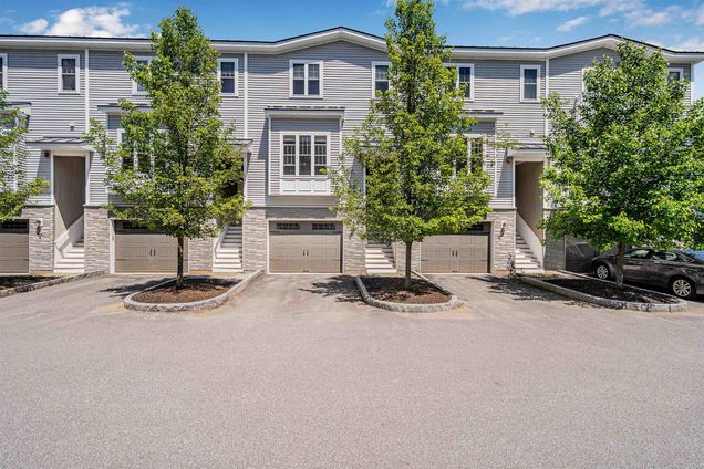 35 Callaway Unit 6