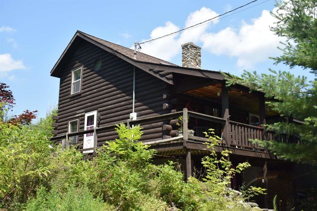 181 Parker Whitefield, NH House Active - Photo 1 of 31. Opens carousel modal