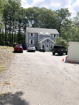 159 summer Milford, NH Condo Active - Photo 1 of 14. Opens carousel modal