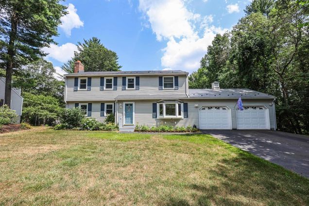 149 Highland