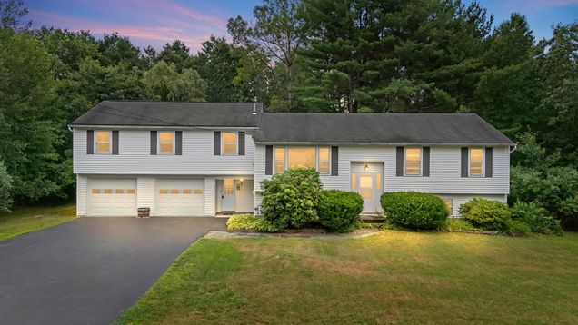 17 May Merrimack, NH Multifamily Active - Photo 1 of 45. Opens carousel modal