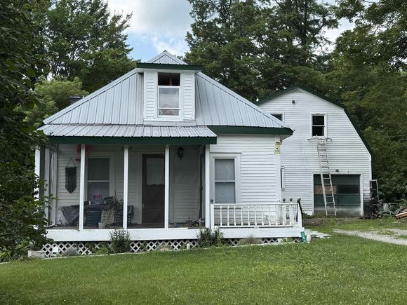 583 N. Main Wallingford, VT House Active - Photo 1 of 25. Opens carousel modal
