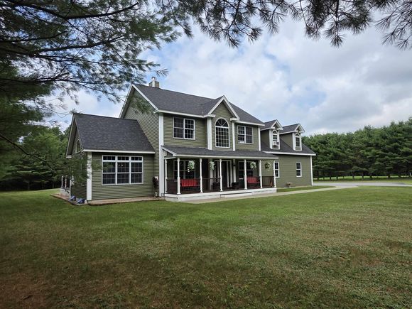 774 Sand Colchester, VT House Active - Photo 1 of 38. Opens carousel modal