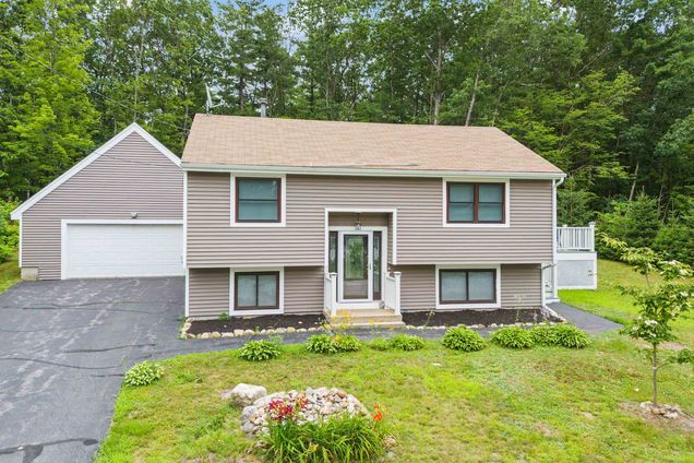 10 Howe