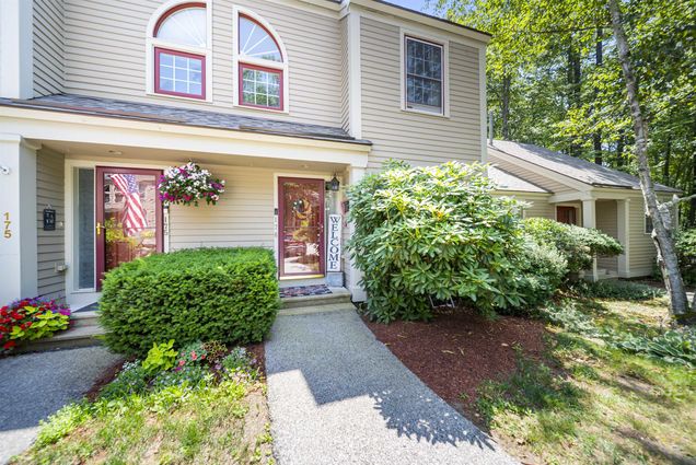 1465 Hooksett Unit 176 Hooksett, NH Condo Active - Photo 1 of 31. Opens carousel modal