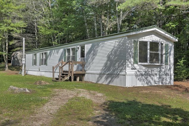 198 South Sullivan, NH House Active - Photo 1 of 24. Opens carousel modal