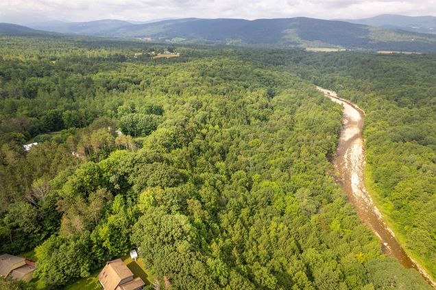 00 East Clarendon, VT Plot of land Active - Photo 1 of 14. Opens carousel modal
