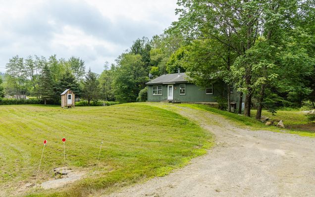 80 Thayer Brook Alstead, NH House Active - Photo 1 of 22. Opens carousel modal