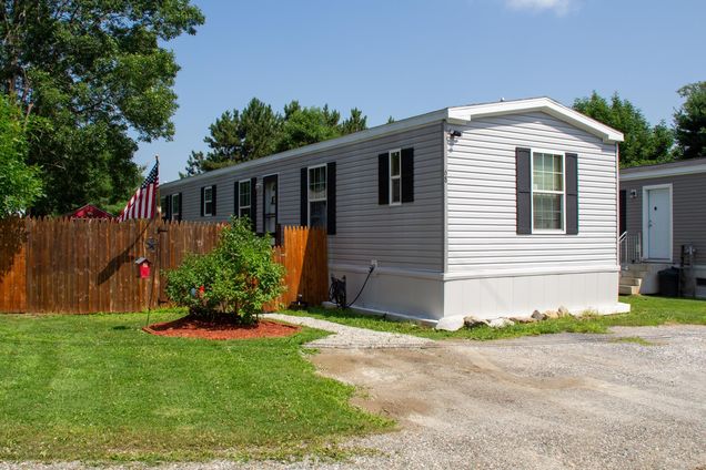 68 Hillview