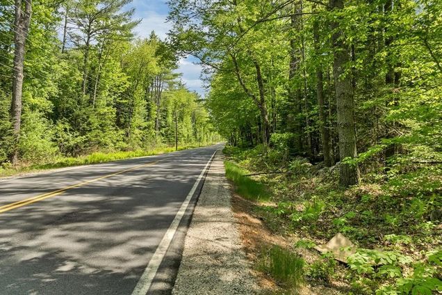 122-1 GWH Moultonborough, NH Plot of land Active - Photo 1 of 59. Opens carousel modal