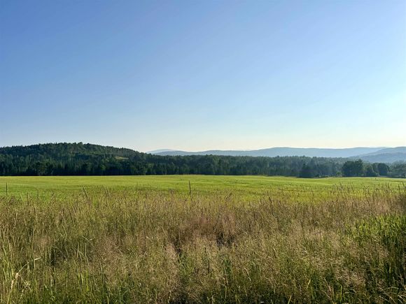 Lot 1, 2, & 3 Creampoke Stewartstown, NH Plot of land Active - Photo 1 of 20. Opens carousel modal
