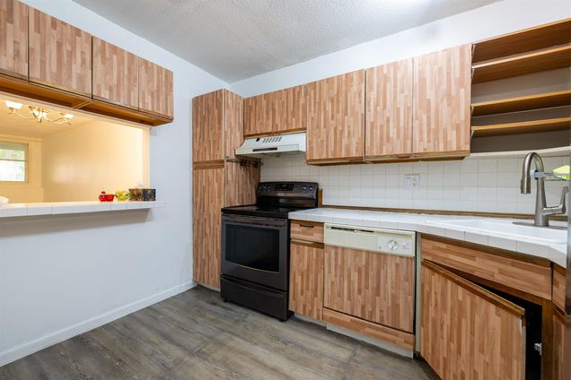 117 Cluff Crossing Unit 9 Salem, NH Condo Active - Photo 1 of 21. Opens carousel modal