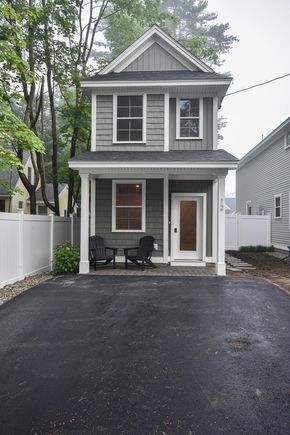 12 Auburn