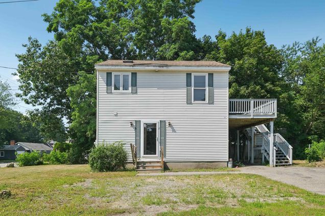 2 Merry St Bedford, NH House Active - Photo 1 of 26. Opens carousel modal