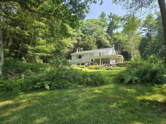 234 E Green Mountain
