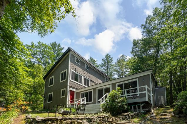 33 New Hampshire Webster, NH House Active - Photo 1 of 53. Opens carousel modal