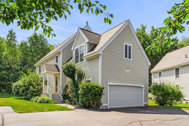 39 Barbara Hudson, NH Condo Active - Photo 1 of 35. Opens carousel modal