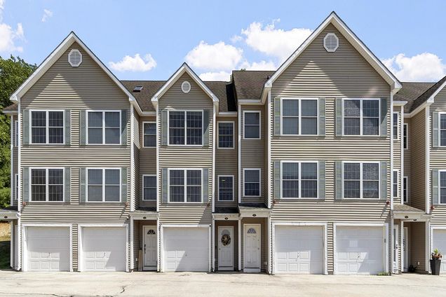 21 Tammy Unit A Hudson, NH Condo Active - Photo 1 of 40. Opens carousel modal