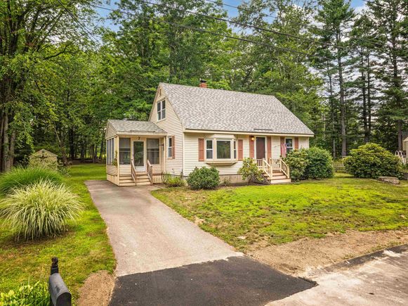 7 Tanglewood Dover, NH House Active - Photo 1 of 35. Opens carousel modal
