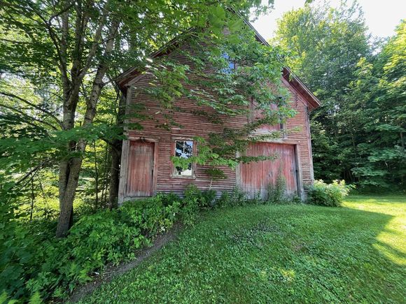 150 Parker Cavendish, VT Plot of land Active - Photo 1 of 14. Opens carousel modal