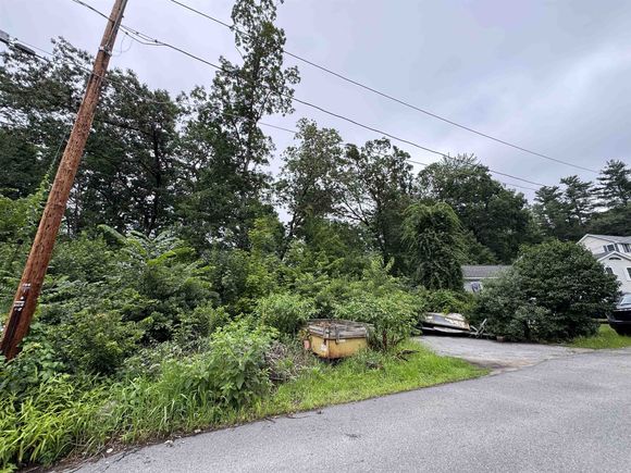 2 Millville Salem, NH Plot of land Active - Photo 1 of 2. Opens carousel modal