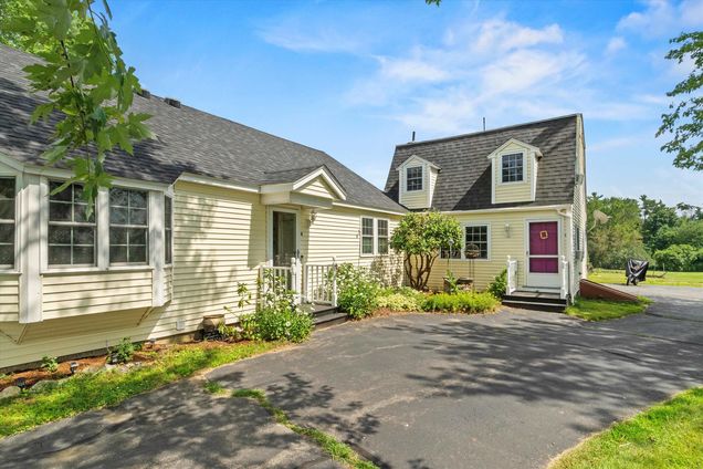 5 Lawrence Derry, NH Multifamily Active - Photo 1 of 49. Opens carousel modal